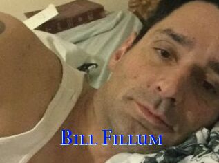 Bill_Fillum