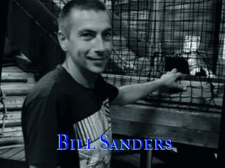 Bill_Sanders