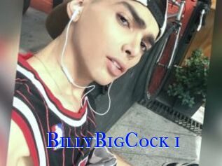 BillyBigCock_1