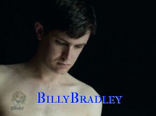 Billy_Bradley