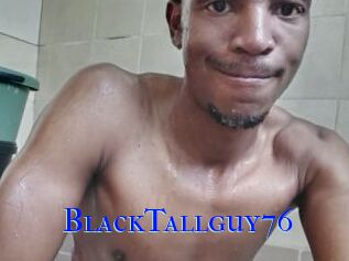 BlackTallguy76