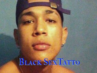 Black_SexTatto