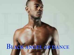 Black_angel_of_dance