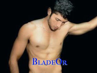 BladeOr