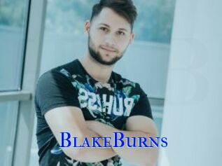 BlakeBurns