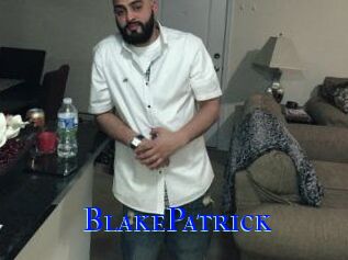 Blake_Patrick