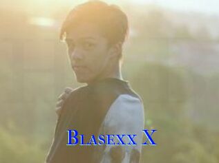 Blasexx_X