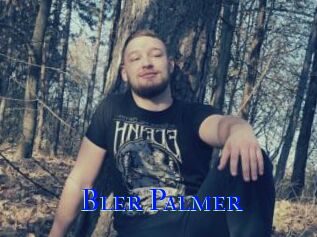 Bler_Palmer