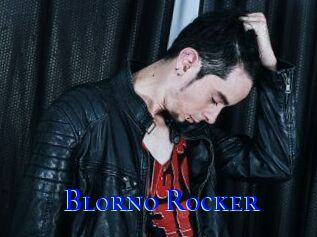 Blorno_Rocker