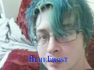 Blue_Frost