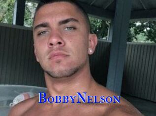 Bobby_Nelson