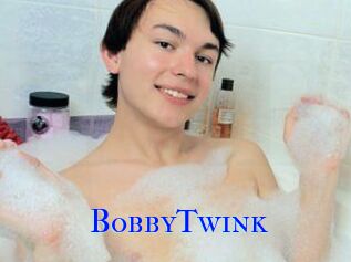 BobbyTwink