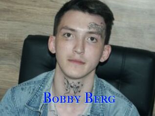 Bobby_Berg