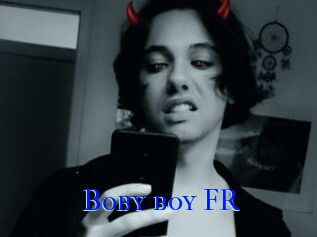 Boby_boy_FR