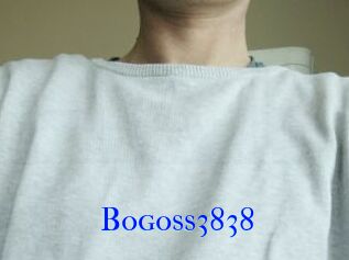 Bogoss3838