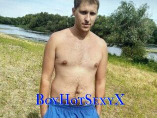 Boy_HotSexyX