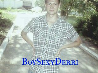 Boy_Sexy_Derri