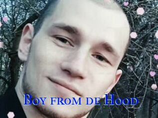 Boy_from_de_Hood