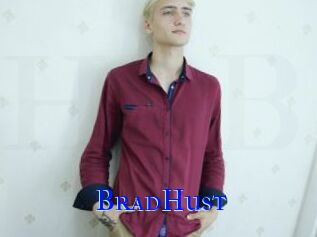 BradHust