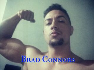 Brad_Connors