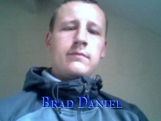 Brad_Daniel