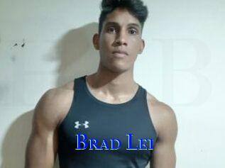 Brad_Lei