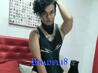 Bradfl18