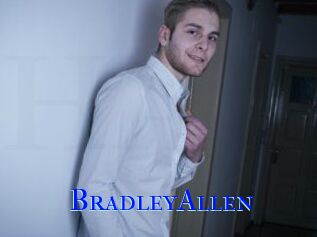 BradleyAllen