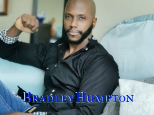 BradleyHumpton