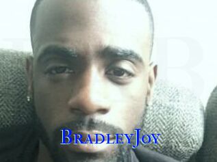 Bradley_Joy