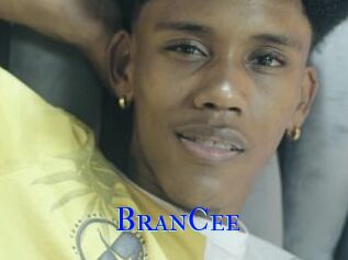 BranCee