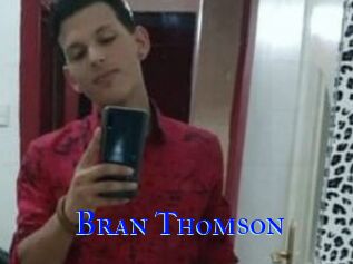 Bran_Thomson