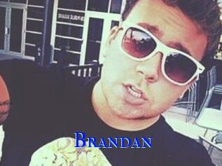 Brandan