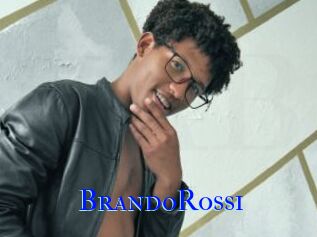 BrandoRossi