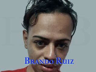 Brando_Ruiz