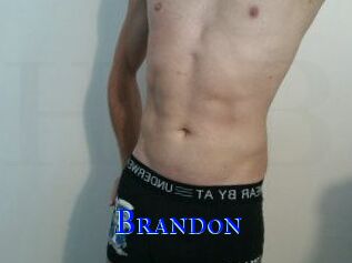 Brandon