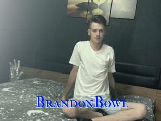 BrandonBowl