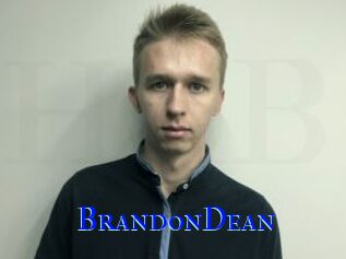 BrandonDean