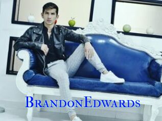 BrandonEdwards