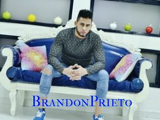 BrandonPrieto