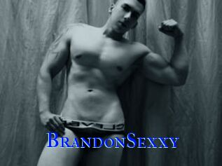 BrandonSexxy