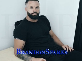 BrandonSparks