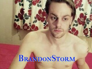 BrandonStorm