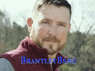 BrantleyBenz