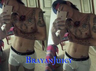 BrayanJuicy