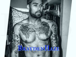 Brayden_Haze