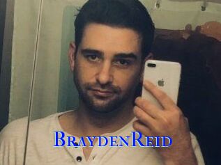 Brayden_Reid