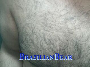 BrazilianBear