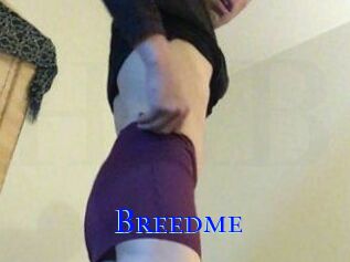 Breedme