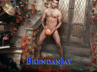 BrendanJay